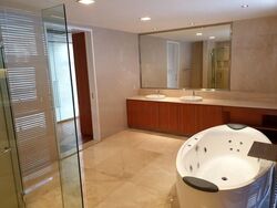 Ocean Drive (D4), Detached #444698311